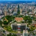 goiania-tera-manha-fria-e-tarde-de-31°c-nesta-quarta-feira-(22)