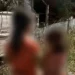 meninas-de-2-e-5-anos-sao-encontradas-sozinhas-em-casa-em-goiania