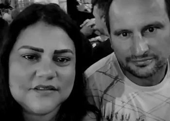 professora-e-morta-em-bom-jesus-de-goias;-marido-e-apontado-como-autor-do-crime