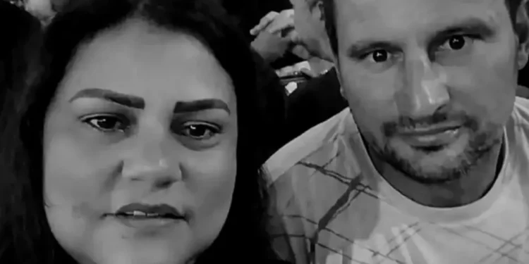 professora-e-morta-em-bom-jesus-de-goias;-marido-e-apontado-como-autor-do-crime