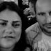 professora-e-morta-em-bom-jesus-de-goias;-marido-e-apontado-como-autor-do-crime