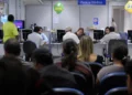 aposentados-terao-r$-547-milhoes-para-ressarcimento-de-descontos-indevidos-do-inss