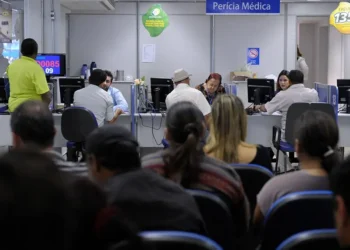 aposentados-terao-r$-547-milhoes-para-ressarcimento-de-descontos-indevidos-do-inss