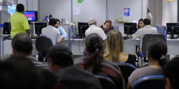 aposentados-terao-r$-547-milhoes-para-ressarcimento-de-descontos-indevidos-do-inss