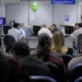 aposentados-terao-r$-547-milhoes-para-ressarcimento-de-descontos-indevidos-do-inss