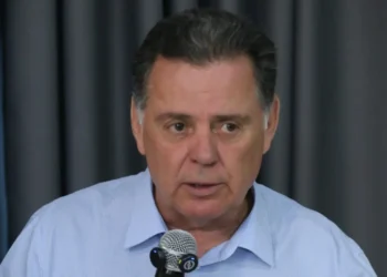 marconi-deixa-vice-para-convencao-e-articula-novas-adesoes 