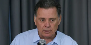 marconi-deixa-vice-para-convencao-e-articula-novas-adesoes 