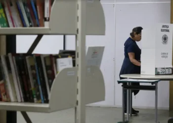 governo-autoriza-atuacao-das-forcas-armadas-nas-eleicoes-de-2026