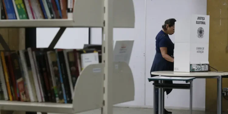governo-autoriza-atuacao-das-forcas-armadas-nas-eleicoes-de-2026