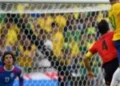 goleiro-lendario-do-mexico,-ochoa-anuncia-aposentadoria-apos-sexta-copa-do-mundo
