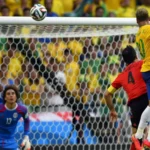goleiro-lendario-do-mexico,-ochoa-anuncia-aposentadoria-apos-sexta-copa-do-mundo