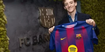 destaques-da-copa-movimentam-mercado-europeu-apos-o-mundial