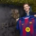 destaques-da-copa-movimentam-mercado-europeu-apos-o-mundial