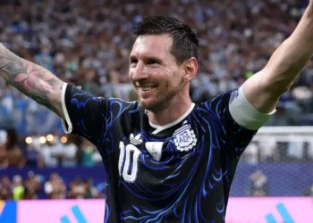 messi-e-eleito-melhor-jogador-da-copa-do-mundo-de-2026