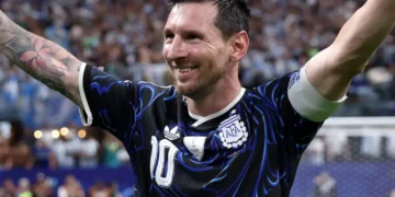 messi-e-eleito-melhor-jogador-da-copa-do-mundo-de-2026