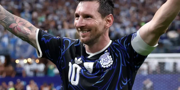 messi-e-eleito-melhor-jogador-da-copa-do-mundo-de-2026