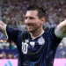 messi-e-eleito-melhor-jogador-da-copa-do-mundo-de-2026