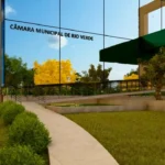 camara-de-rio-verde-go-abre-concurso-com-salarios-de-ate-r$-7,2-mil