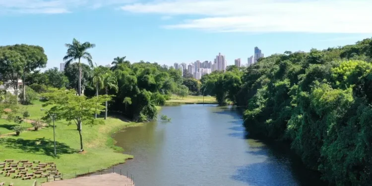 vereadora-aciona-mp-por-projeto-viario-proximo-ao-jardim-botanico