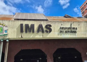 impasse-sobre-futuro-do-imas-segue-apos-novo-adiamento-no-tcm-go
