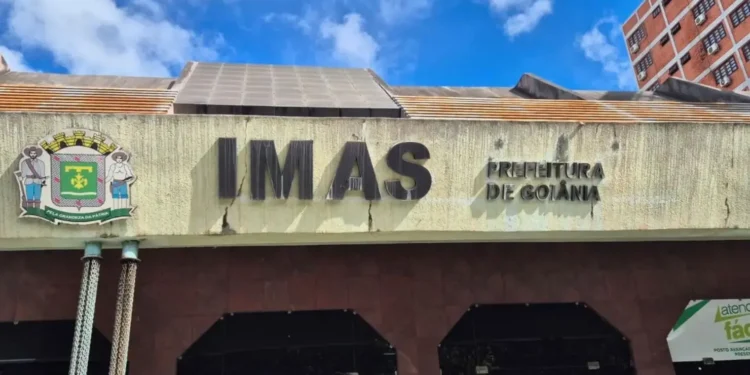 impasse-sobre-futuro-do-imas-segue-apos-novo-adiamento-no-tcm-go