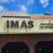 impasse-sobre-futuro-do-imas-segue-apos-novo-adiamento-no-tcm-go
