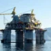 petroleo-fecha-em-alta-com-escalada-das-tensoes-entre-eua-e-ira-e-temor-de-desabastecimento