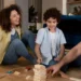 70%-das-familias-tem-dificuldade-na-hora-de-cuidar-dos-filhos-nas-ferias-escolares