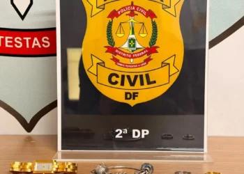 pcdf-investiga-domestica-suspeita-de-furtar-joias-avaliadas-em-r$-67-mil-em-brasilia