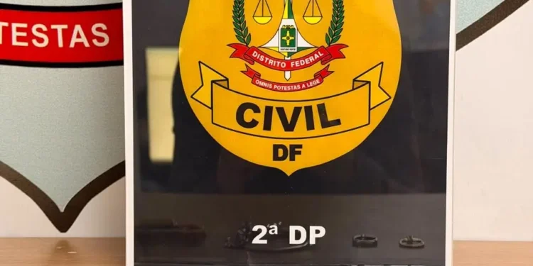 pcdf-investiga-domestica-suspeita-de-furtar-joias-avaliadas-em-r$-67-mil-em-brasilia
