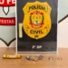 pcdf-investiga-domestica-suspeita-de-furtar-joias-avaliadas-em-r$-67-mil-em-brasilia