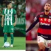 chapecoense-x-flamengo:-escalacoes,-horario-e-onde-assistir