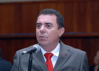 apos-meses-de-indefinicao,-pt-goiano-tenta-recuperar-tempo-perdido-na-corrida-ao-governo 
