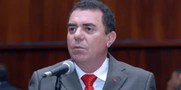 apos-meses-de-indefinicao,-pt-goiano-tenta-recuperar-tempo-perdido-na-corrida-ao-governo 