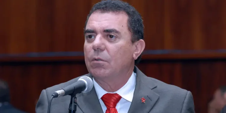 apos-meses-de-indefinicao,-pt-goiano-tenta-recuperar-tempo-perdido-na-corrida-ao-governo 