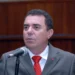 apos-meses-de-indefinicao,-pt-goiano-tenta-recuperar-tempo-perdido-na-corrida-ao-governo 