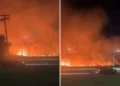 incendio-em-area-de-mata-no-campus-samambaia-sera-investigado-apos-suspeita-de-acao-criminosa