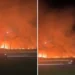 incendio-em-area-de-mata-no-campus-samambaia-sera-investigado-apos-suspeita-de-acao-criminosa