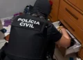 operacao-bloqueia-r$-59-milhoes-e-mira-grupo-suspeito-de-trafico-em-quatro-estados