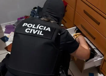 operacao-bloqueia-r$-59-milhoes-e-mira-grupo-suspeito-de-trafico-em-quatro-estados