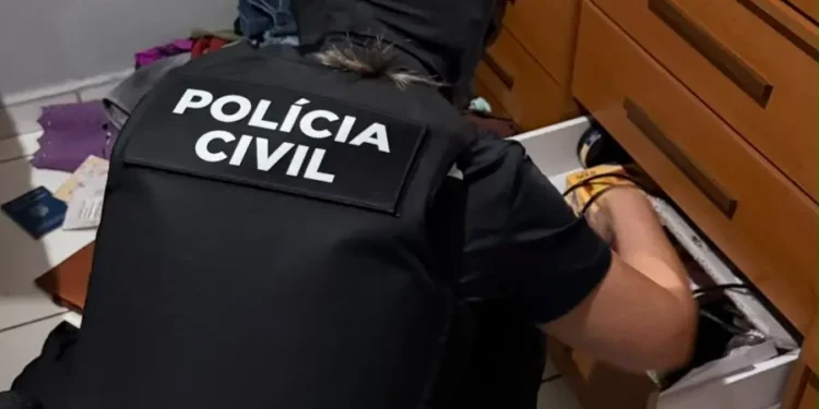 operacao-bloqueia-r$-59-milhoes-e-mira-grupo-suspeito-de-trafico-em-quatro-estados