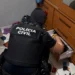 operacao-bloqueia-r$-59-milhoes-e-mira-grupo-suspeito-de-trafico-em-quatro-estados