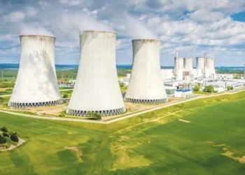 eua-fecham-acordo-nuclear-com-arabia-saudita-e-autorizam-enriquecimento-de-uranio