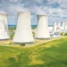 eua-fecham-acordo-nuclear-com-arabia-saudita-e-autorizam-enriquecimento-de-uranio