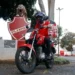 e-o-amor:-torcedor-do-vila-nova-cruza-o-pais-de-moto-rumo-a-maceio
