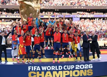 peticao-por-repeticao-da-final-da-copa-reune-mais-de-60-mil-assinaturas