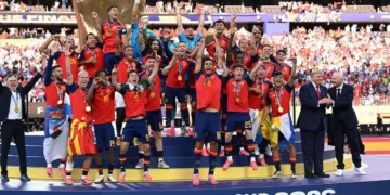peticao-por-repeticao-da-final-da-copa-reune-mais-de-60-mil-assinaturas