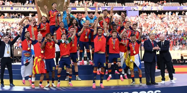peticao-por-repeticao-da-final-da-copa-reune-mais-de-60-mil-assinaturas
