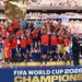peticao-por-repeticao-da-final-da-copa-reune-mais-de-60-mil-assinaturas
