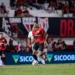 cuiaba-e-atletico-go-fazem-confronto-direto-por-aproximacao-ao-g-4-da-serie-b